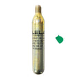 Leland Maximum Inflation ReArm Kit C 33G Manual 12 Threads 840AMU85202Z