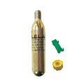 Leland Maximum Inflation ReArm Kit K 24G Auto 12 Threads V9000084204Z