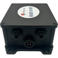 BILGEBDRY Single Pump  12VDC BBD2025121