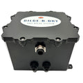 BILGEBDRY Dual Pump  12VDC BBD2025122