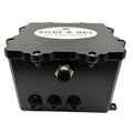 BILGEBDRY Triple Pump  12VDC BBD2025123