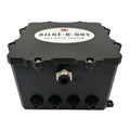 BILGEBDRY Quad Pump  12VDC BBD2025124