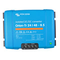 Victron OrionTR Smart 2448 85A 400W Isolated DCDC Charger ORI244840120
