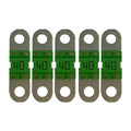 Victron MIDIFuse 40A58VM6 Package of 5 CIP134040020