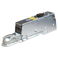 Load Rite by Dexter 77K Disc Brake Actuator 608076