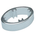Rupp 2 Spacer  Oval Base 03128023