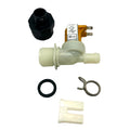 Thetford Nano Touch Solenoid Invensys Kit  24V TPFP15I