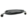 Actisense A2KTDC6M NMEA2000 Micro Cable Assembly  6M A2KTDC6M