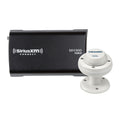 SiriusXM SXV300 Connect Tuner  MarineRV Antenna 24Pack SXV300M124