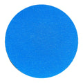 SEM 150mm 6 Sanding Disc 600 Grit  Box of 50 SA260600