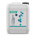 Gtechniq Citrus AllPurpose Cleaner  5L MAC 5