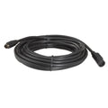 Aquatic AV EXT14 Wired Remote Cable  14 EX141