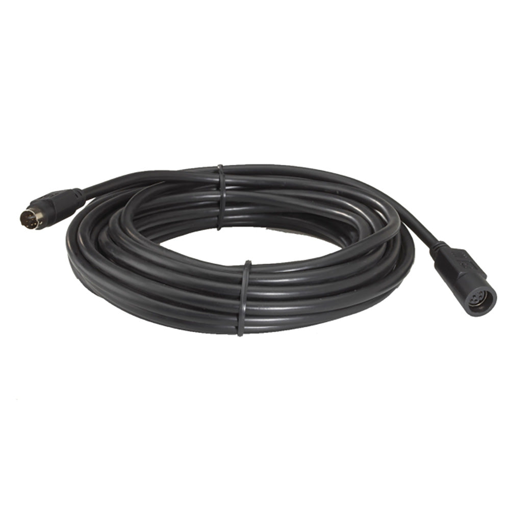 Aquatic AV EXT14 Wired Remote Cable  14 EX141