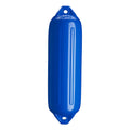 Polyform NF3 HeavyDuty Twin Eye 64 x 216  Blue NF4 BLUE