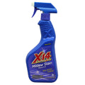 Presta X14 Mildew Stain Remover  32oz 260764