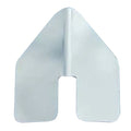 Gator Guards Bowshield  Small 65 x 6 BSSDP