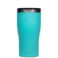 Toadfish NonTipping 20oz Tumbler  Teal TF1169