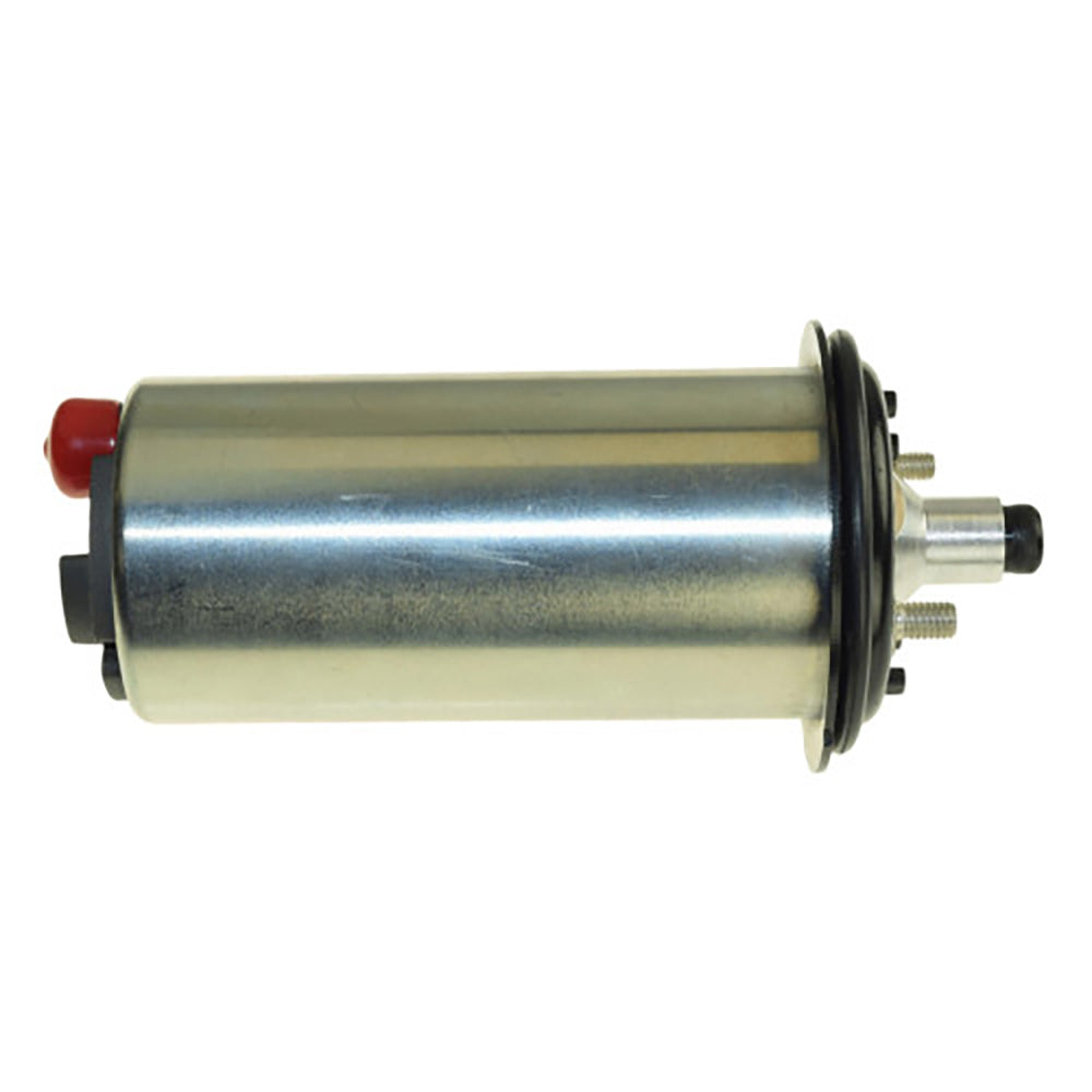 Regitar Marine Fuel Pump fMercury 225300HP EFI 4382L MPI RFP014