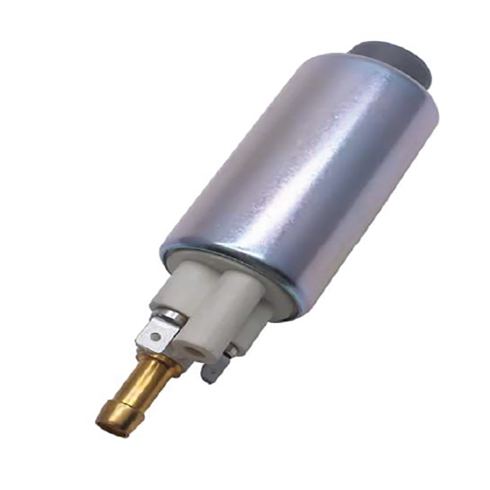 Regitar Marine Fuel Pump fMercury 20022006 75300HP RFP018