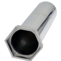 CE Smith 70 Series Socket fScrewless Rod Holder Installation 53679
