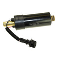 Regitar USA Volvo Penta HighPressure Fuel Pump RFP009