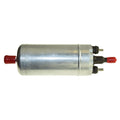 Regitar USA Mercury Outboard Fuel Pump RFP022