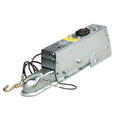 Load Rite by dexter Actuator 85K  2 Ball 608077