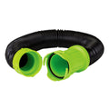 Thetford Titan Premium 5 Sewer Extension Hose wUniversal Bayonet Connection 17915