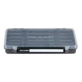 Plano StowAway 3700 5050 Split Stow P000271