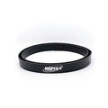 Mopeka Halo LPG Cylinder Foot Ring Cover M1001062