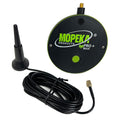 Mopeka PRO Bulk Cellular LTE  Cat  M1 fOver 4 Tall M1015050