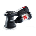 RUPES HSR73 Random Orbital Mini Sander wiBrid Technology HSR73BETA