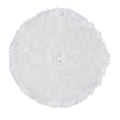 RUPES Cut  Finish Wool Polishing Pad fRotary Use wPolishers LH19E 150mm 9BL150F