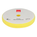 RUPES Rotary Fine Polishing Foam Pad 7590mm  Yellow 9BR90M