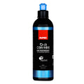 RUPES DA Coarse High Performance Cut Polishing Compound 250ml85oz 9DACOARSE250