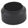 RUPES Nano Counterweight Protection Shroud  Plastic 65390C