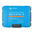 Victron OrionTr 122415A 360W Isolated DCDC Converter ORI122441110