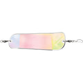 LuhrJensen Money Roll Flasher  11  Rainbow Crush 58600111757