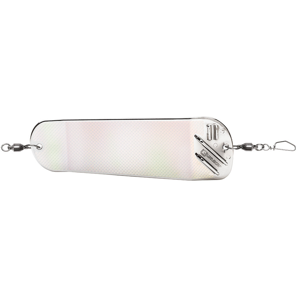 LuhrJensen Money Roll Flasher  11  Razzle Dazzle 58600111759