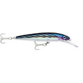 Rapala Husky Magnum 15  512  Bonito HMAG15BTO