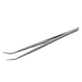 Bluewater Terminal Block Tweezer fTerminal Strip 16000030T