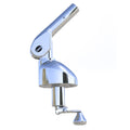 Rupp Top Gun Z90 SingleHandle Outrigger Mount  Pair A0TPGNZ90