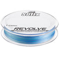 Sufix Revolve Braid  8 lb  Coastal Camo  200 yds 691508CC