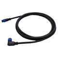 Bluewater NMEA 2000 Right Angle Cable  2 Meter 270021011