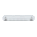 Bluewater Cover f10 Terminal Busbar 312301B021