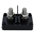Bluewater 2 Position BusBase  Only 10mm 312311B020