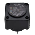Bluewater Auto Charging Relay 12V  140 AMP 9800710100