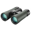 Hawke Optics Vantage Binocular 8x42  Green 34122
