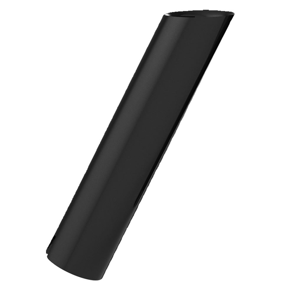 Exploding Fish HeavyDuty Replacement Rod Holder Inner Tube Sleeve  85 30Degree 2A0005