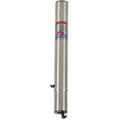 Springfield SpringLock NonLocking Post  135 1640404